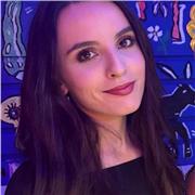 Profesora nativa y con experiencia para ayudarte con el francés